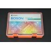 Boson sada pro micro:bit